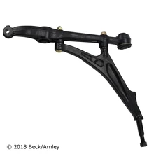 Beck/Arnley 102-5844 Suspension Control Arm, Front Right Lower