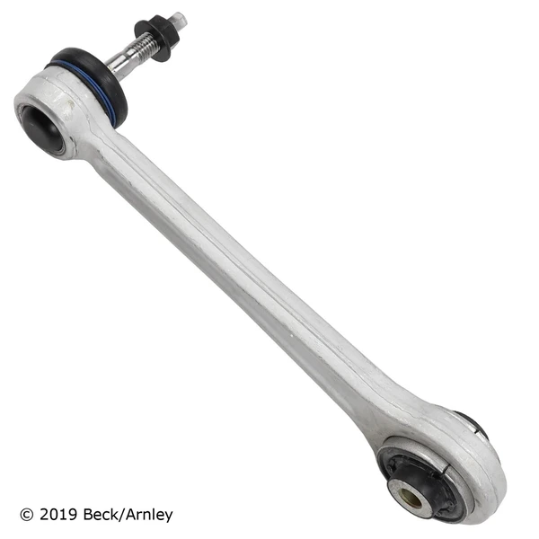 Beck/Arnley 102-5879 Suspension Control Arm and Ball Joint Assembly, Rear Upper Forward