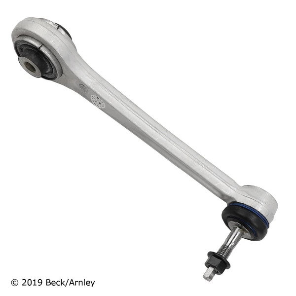 Beck/Arnley 102-5879 Suspension Control Arm and Ball Joint Assembly, Rear Upper Forward