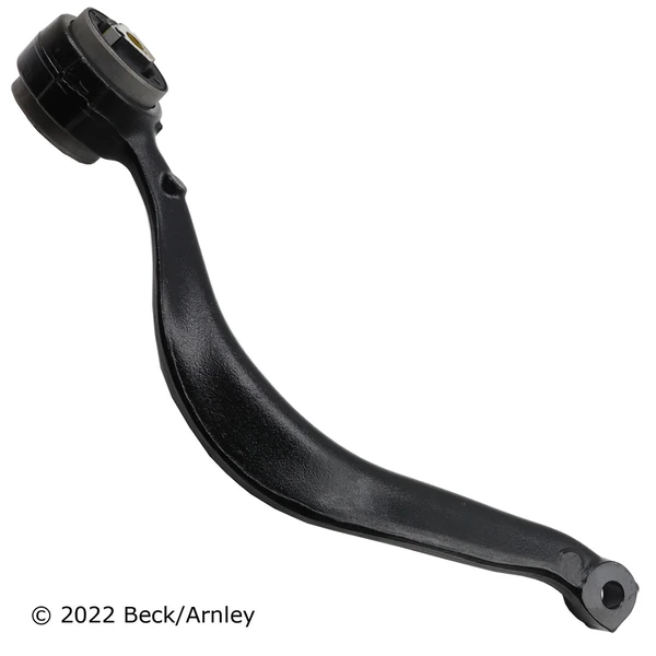Beck/Arnley 102-5881 Suspension Control Arm, Front Left Lower