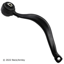 Beck/Arnley 102-5881 Suspension Control Arm, Front Left Lower