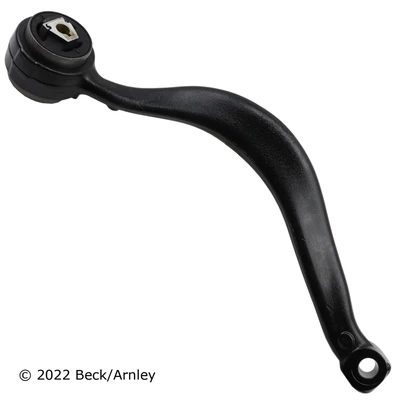 Beck/Arnley 102-5881 Suspension Control Arm, Front Left Lower