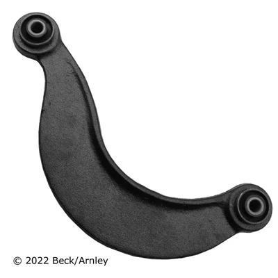Beck/Arnley 102-5888 Suspension Control Arm, Rear Upper