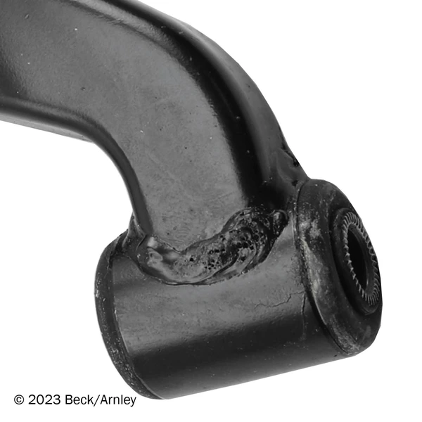 Beck/Arnley 102-5896 Suspension Control Arm, Front Right Lower