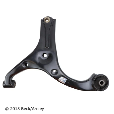 Beck/Arnley 102-5897 Suspension Control Arm, Front Left Lower
