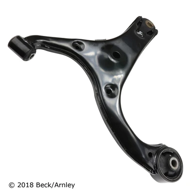 Beck/Arnley 102-5898 Suspension Control Arm, Front Right Lower