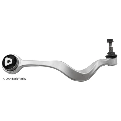 Beck/Arnley 102-5958 Suspension Control Arm and Ball Joint Assembly, Front Right Lower