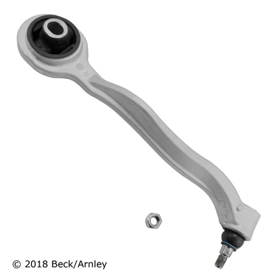 Beck/Arnley 102-5959 Suspension Control Arm and Ball Joint Assembly, Front Right Lower