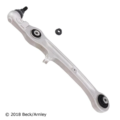 Beck/Arnley 102-5963 Suspension Control Arm and Ball Joint Assembly, Front Lower