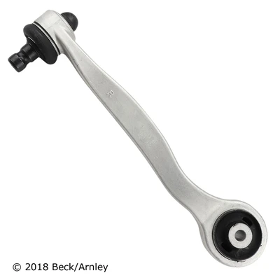 Beck/Arnley 102-5968 Suspension Control Arm and Ball Joint Assembly, Front Right Upper Rearward