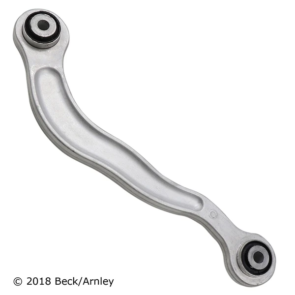 Beck/Arnley 102-5969 Suspension Control Arm, Rear Upper