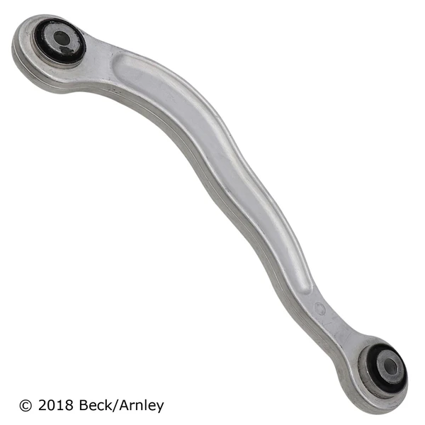 Beck/Arnley 102-5969 Suspension Control Arm, Rear Upper