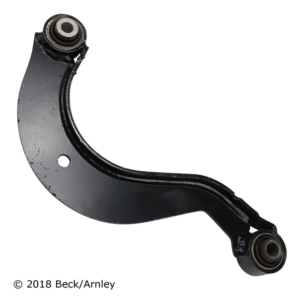 Beck/Arnley 102-5989 Suspension Control Arm, Rear Upper
