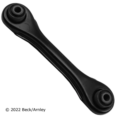 Beck/Arnley 102-5910 Lateral Arm, Rear