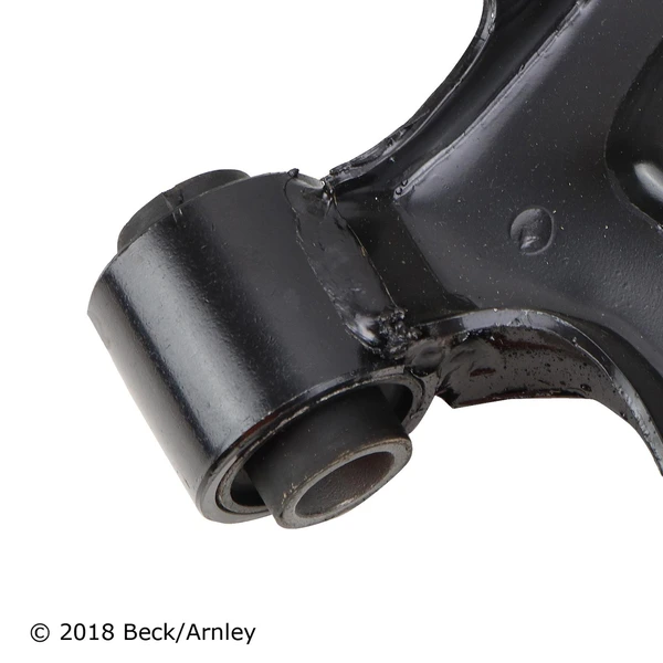 Beck/Arnley 102-5914 Suspension Control Arm, Front Right Lower