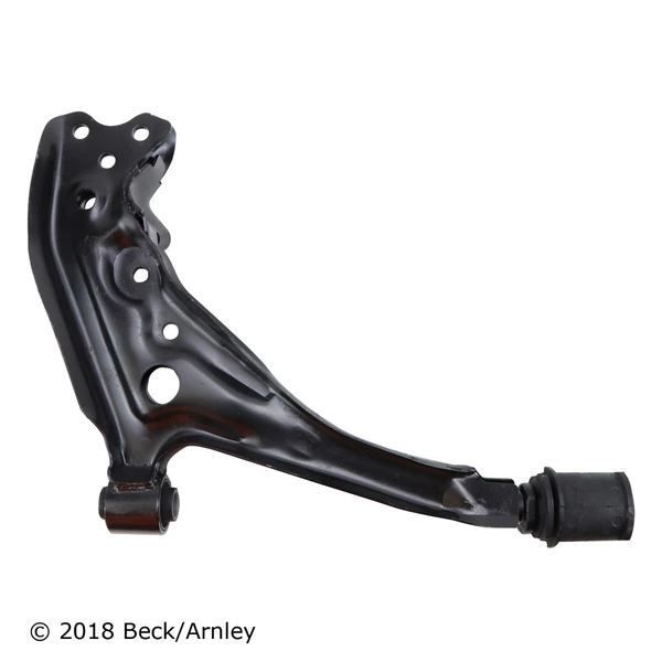 Beck/Arnley 102-5915 Suspension Control Arm, Front Left Lower