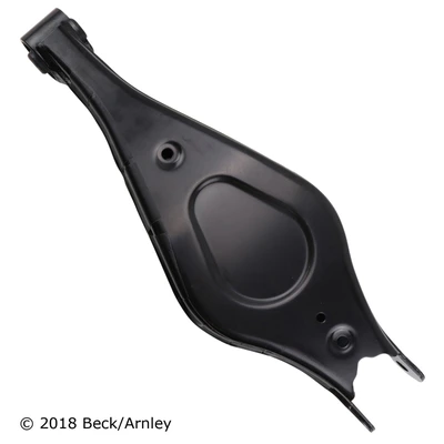 Beck/Arnley 102-5917 Suspension Control Arm, Rear Right Lower