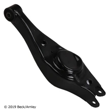 Beck/Arnley 102-5918 Suspension Control Arm, Rear Left Lower