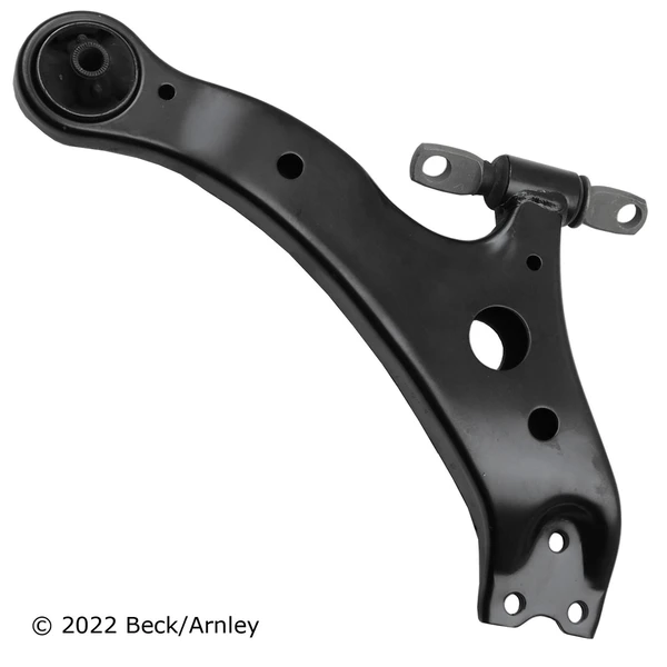 Beck/Arnley 102-5921 Suspension Control Arm, Front Right Lower
