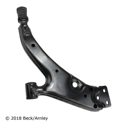 Beck/Arnley 102-5923 Suspension Control Arm, Front Right Lower