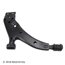 Beck/Arnley 102-5924 Suspension Control Arm, Front Left Lower