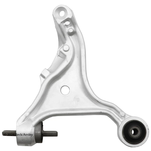 Beck/Arnley 102-6044 Suspension Control Arm, Front Left Lower