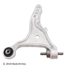 Beck/Arnley 102-6047 Suspension Control Arm, Front Right Lower