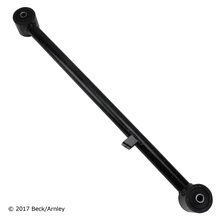 Beck/Arnley 102-6053 Suspension Trailing Arm, Rear Lower