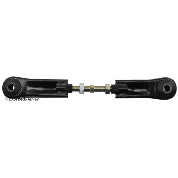 Beck/Arnley 102-6058 Lateral Arm, Rear Rearward