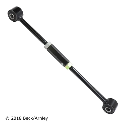 Beck/Arnley 102-6061 Lateral Arm, Rear Rearward