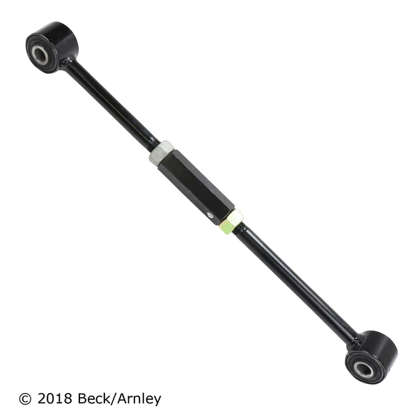 Beck/Arnley 102-6061 Lateral Arm, Rear Rearward