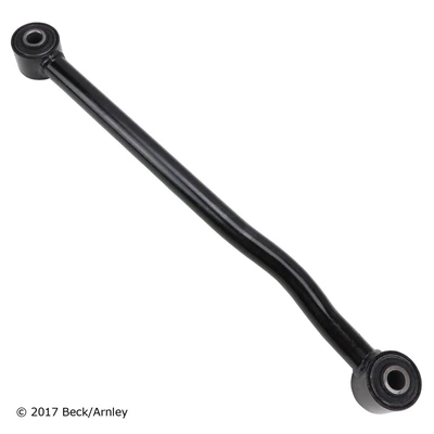 Beck/Arnley 102-6062 Lateral Arm, Rear