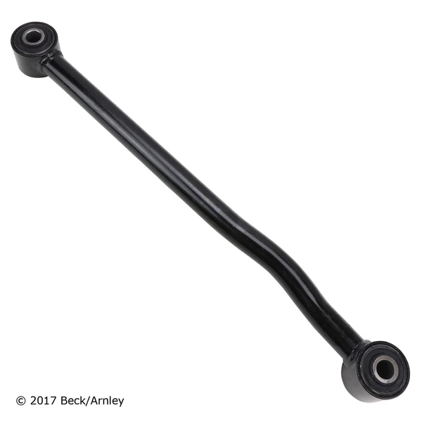 Beck/Arnley 102-6062 Lateral Arm, Rear Forward