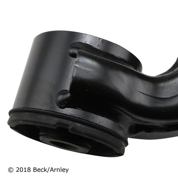 Beck/Arnley 102-6080 Suspension Control Arm, Front Right Lower