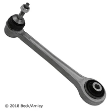 Beck/Arnley 102-6086 Suspension Control Arm and Ball Joint Assembly, Rear Upper Forward