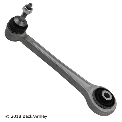 Beck/Arnley 102-6086 Suspension Control Arm and Ball Joint Assembly, Rear Upper