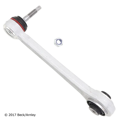 Beck/Arnley 102-6087 Suspension Control Arm and Ball Joint Assembly, Rear Upper