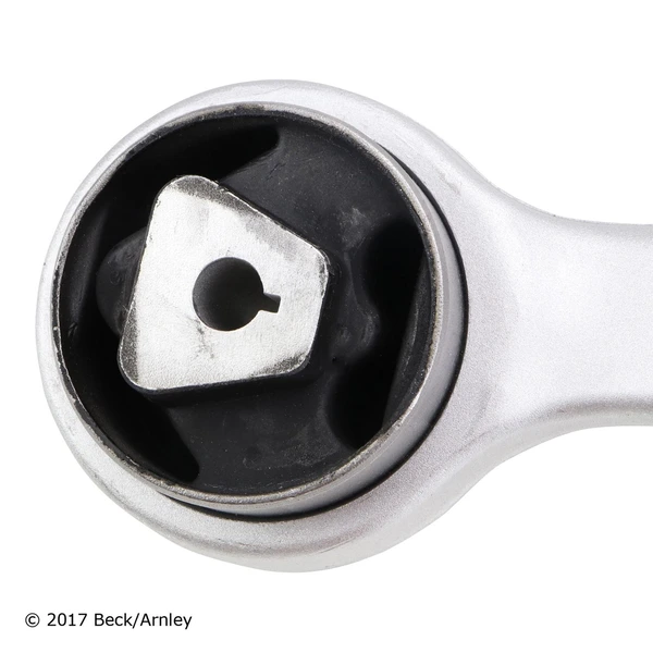 Beck/Arnley 102-6088 Suspension Control Arm and Ball Joint Assembly, Front Left Lower