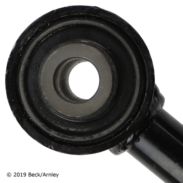 Beck/Arnley 102-6094 Suspension Control Arm, Rear Upper Forward