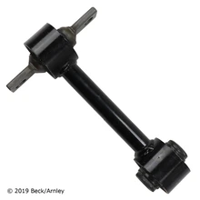 Beck/Arnley 102-6094 Suspension Control Arm, Rear Upper
