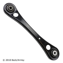 Beck/Arnley 102-6097 Suspension Control Arm, Rear Lower