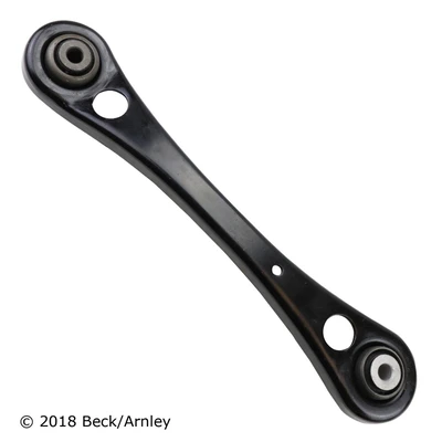 Beck/Arnley 102-6097 Suspension Control Arm, Rear Lower