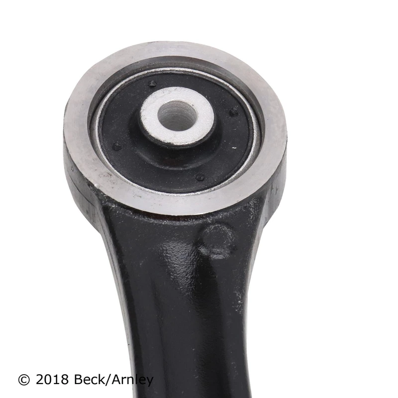 Beck/Arnley 102-6099 Suspension Control Arm, Front Right Lower