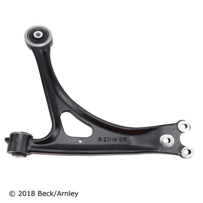 Beck/Arnley 102-6099 Suspension Control Arm, Front Right Lower