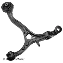 Beck/Arnley 102-6003 Suspension Control Arm, Front Right Lower