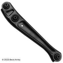 Beck/Arnley 102-6010 Suspension Control Arm, Rear Lower