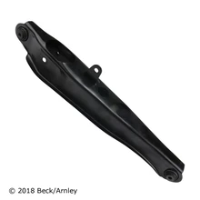 Beck/Arnley 102-6012 Suspension Control Arm, Rear Left Lower