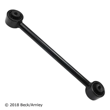 Beck/Arnley 102-6014 Suspension Control Arm, Rear Lower