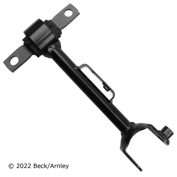 Beck/Arnley 102-6016 Suspension Control Arm, Rear Upper
