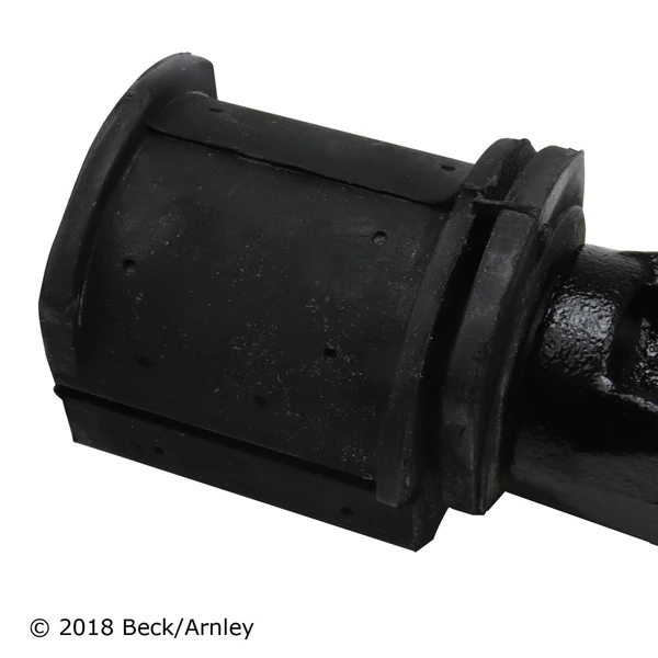 Beck/Arnley 102-6037 Suspension Control Arm, Front Right Lower